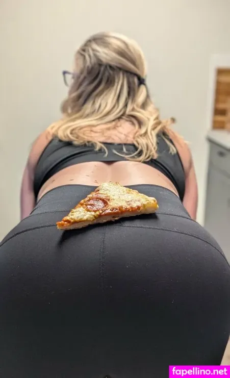 Pleasantpriscilla OnlyFans Thumbnail #3I3Xk9RxSi