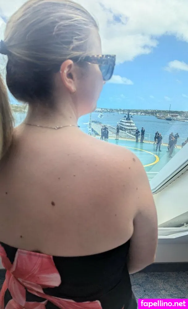 lifewithpriscilla, pleasantpriscilla Nude Leaked OnlyFans Photo #i0UnYh0Y55