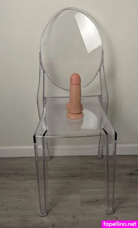 Pleasantpriscilla69 OnlyFans Thumbnail #Gr1mf7QgGV