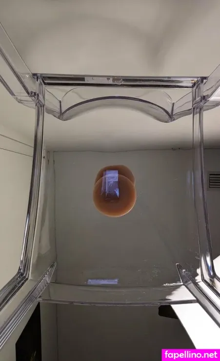 Pleasantpriscilla69 Main Profile Photo