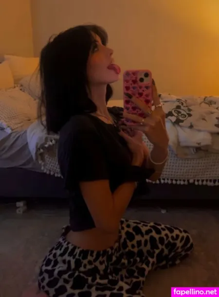Please Kissme Iloveyou OnlyFans Thumbnail #5VLnJmUD6r