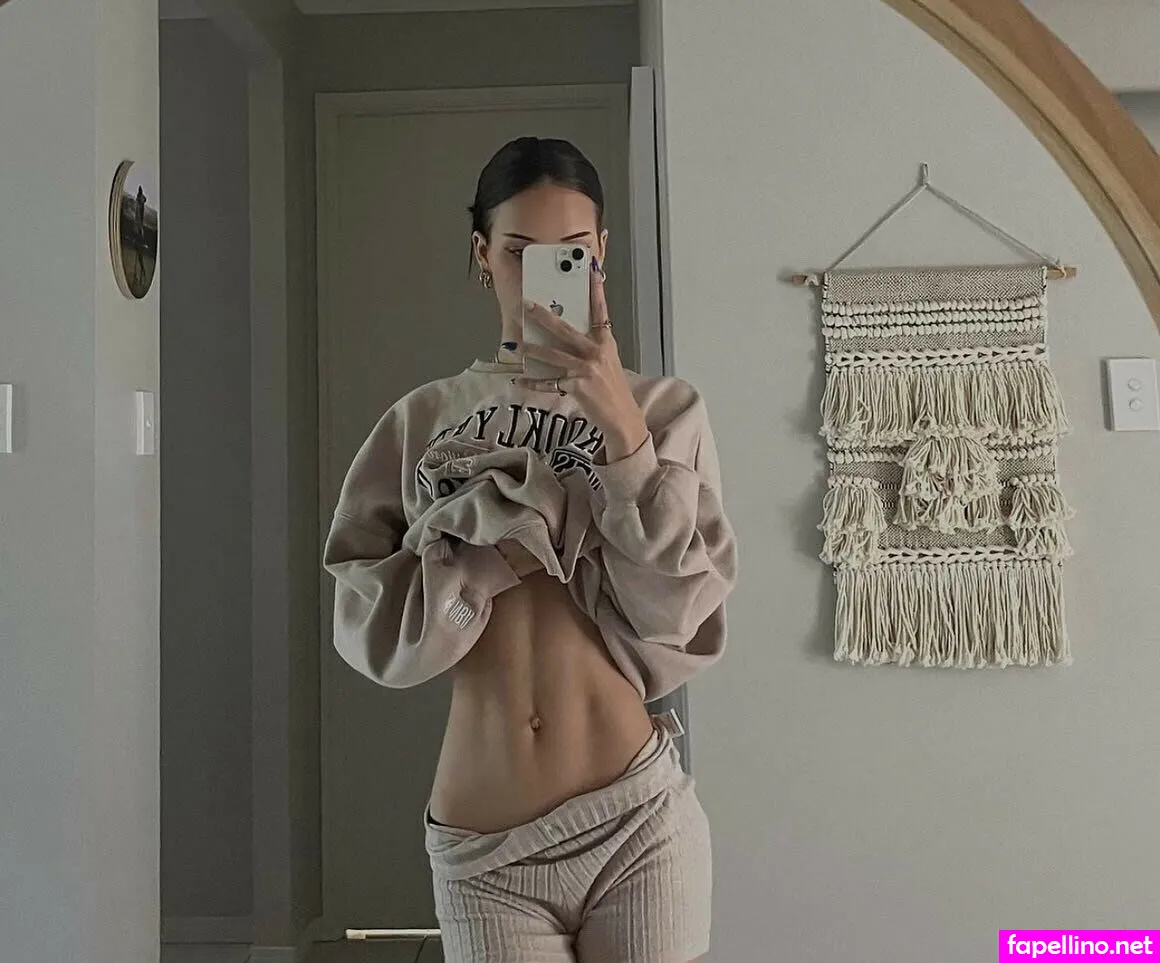 Mayylillyy Nude Leaked OnlyFans Photo #XQpL3IrtPm