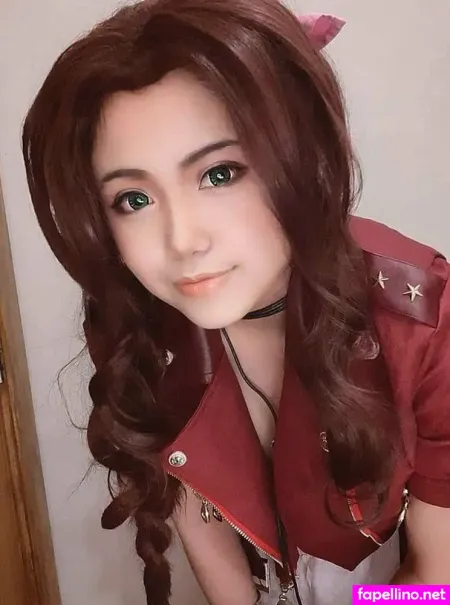 Pleasedbyviolet OnlyFans Thumbnail #0OC8thaxKy