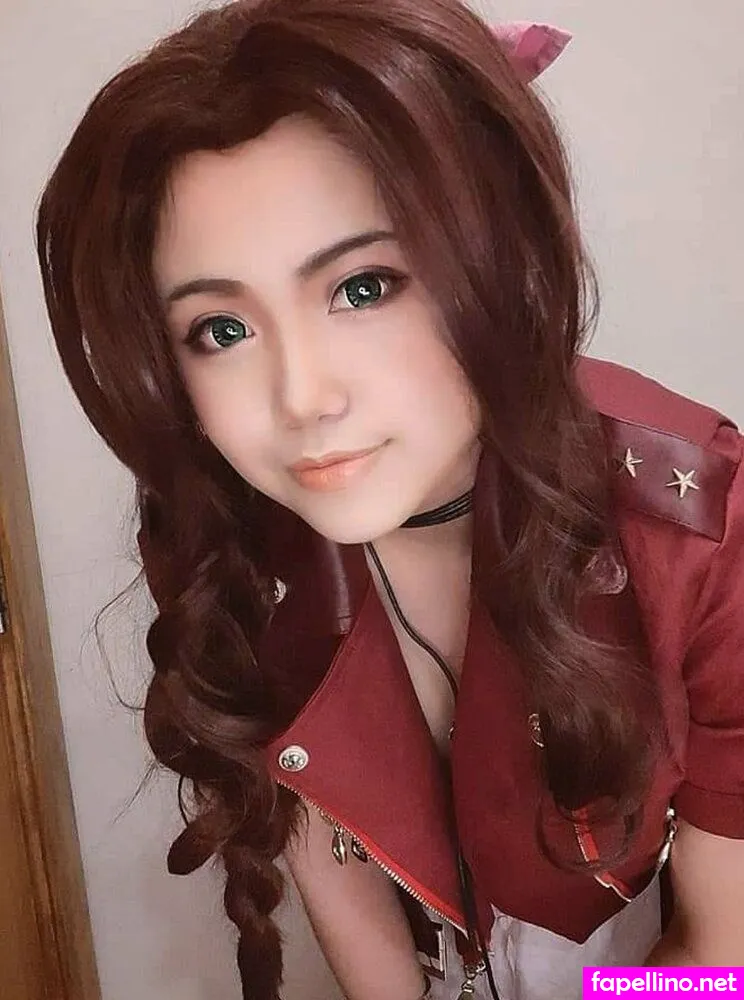 PleasedByViolet Nude Leaked OnlyFans Photo #0OC8thaxKy