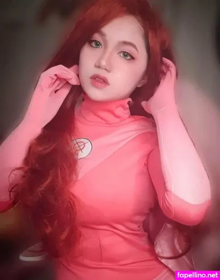 Pleasedbyviolet OnlyFans Thumbnail #0UIbKX3ckd