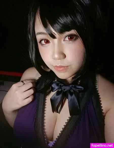 Pleasedbyviolet OnlyFans Thumbnail #34JSf8ua9a