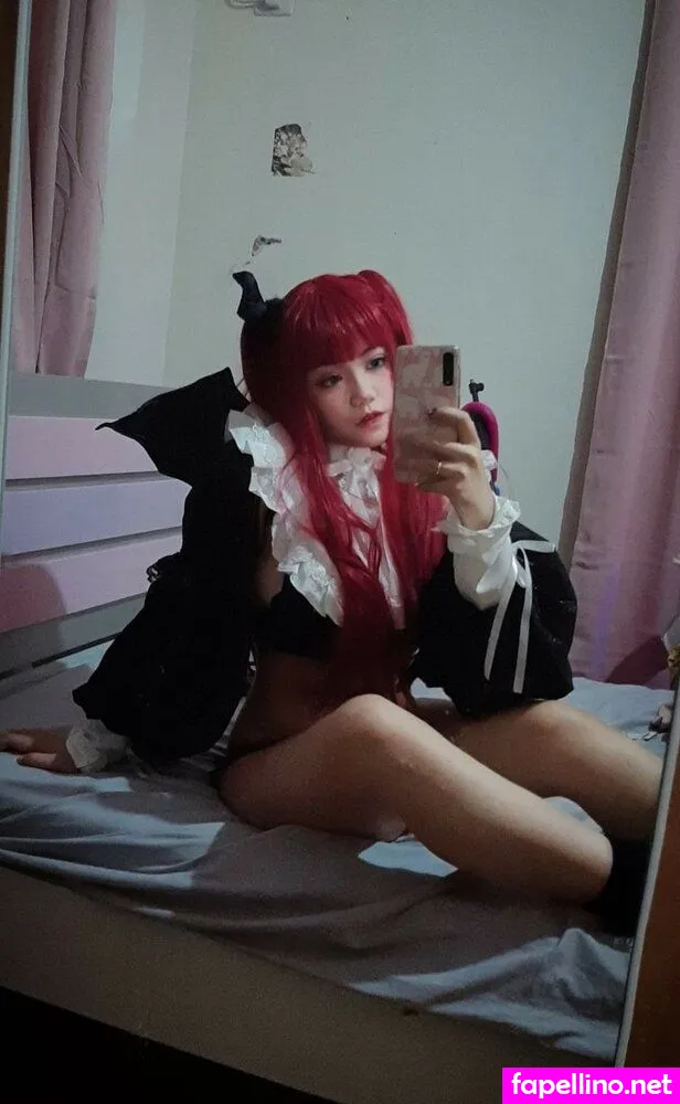 PleasedByViolet Nude Leaked OnlyFans Photo #L6ZfYiQNOO