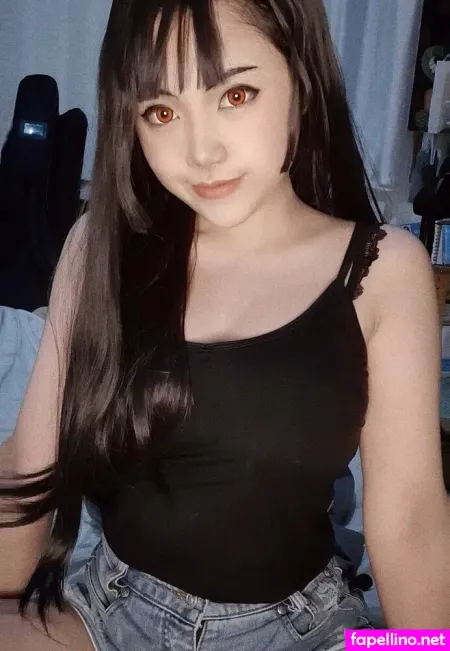 Pleasedbyviolet OnlyFans Thumbnail #P84ryEjvxd