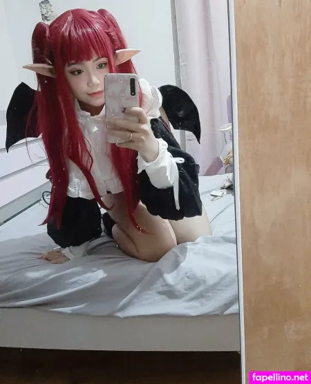 Pleasedbyviolet OnlyFans Thumbnail #S66nD58ShU