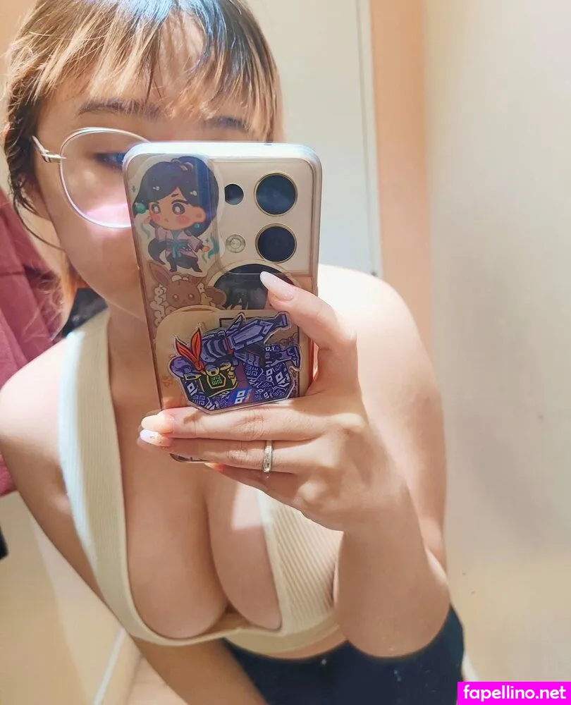 PleasedByViolet Nude Leaked OnlyFans Photo #ZUqBMLFXMB