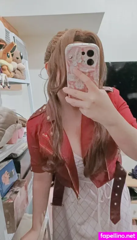 Pleasedbyviolet OnlyFans Thumbnail #eiiTROqLEY