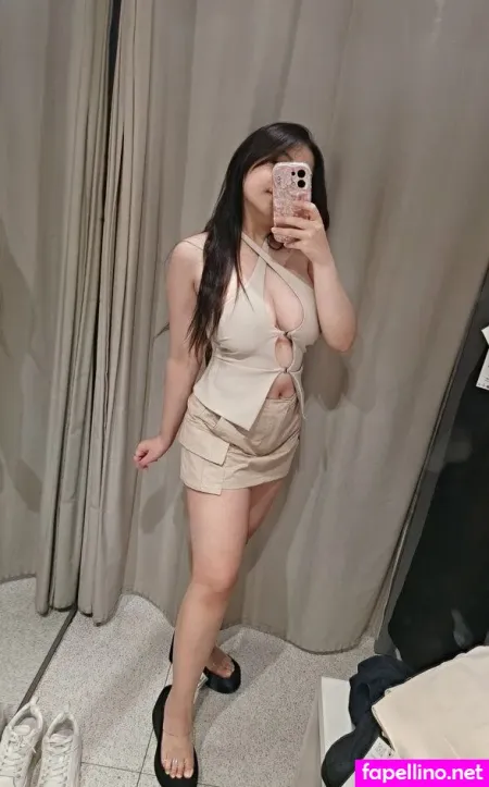 Pleasedbyviolet OnlyFans Thumbnail #zC9VrEL8Q1