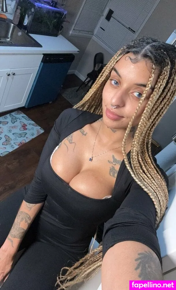 pleaseduffy Nude Leaked OnlyFans Photo #pzhP2wPLAZ