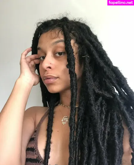 Pleasemedusa OnlyFans Thumbnail #6dyIcT9hZr