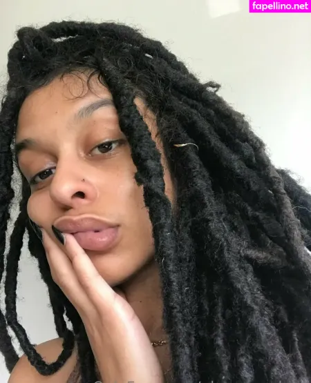 Pleasemedusa OnlyFans Thumbnail #G86TLaA5aw