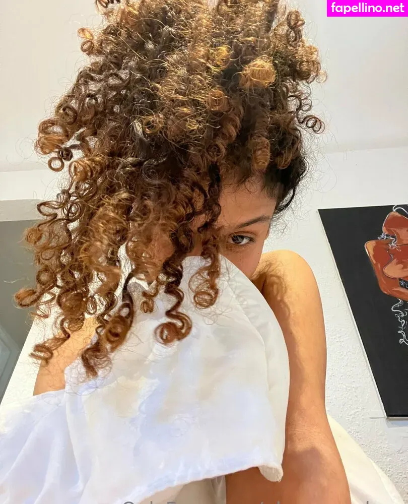 pleasemedusa Nude Leaked OnlyFans Photo #HDfCmhoVWu