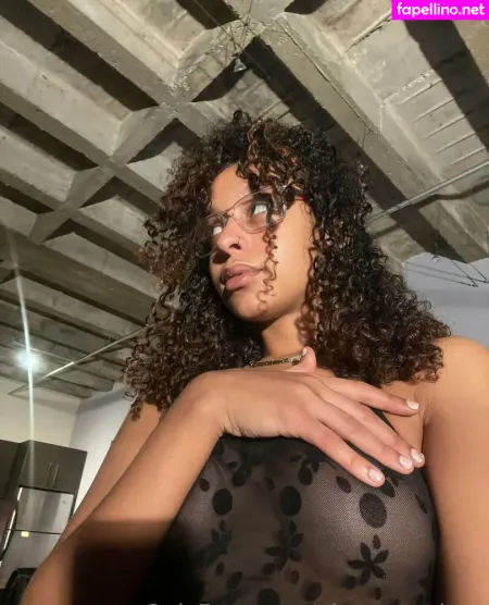 Pleasemedusa OnlyFans Thumbnail #I0oaSXglBz