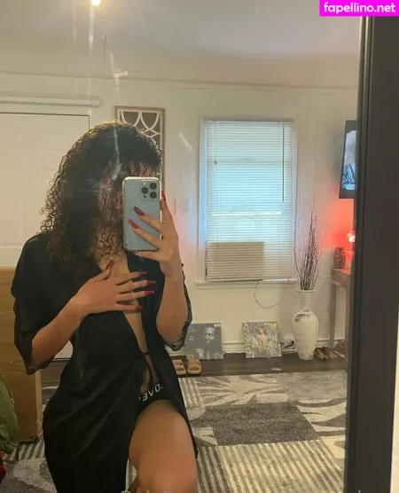 Pleasemedusa OnlyFans Thumbnail #IMq0Hsan9i