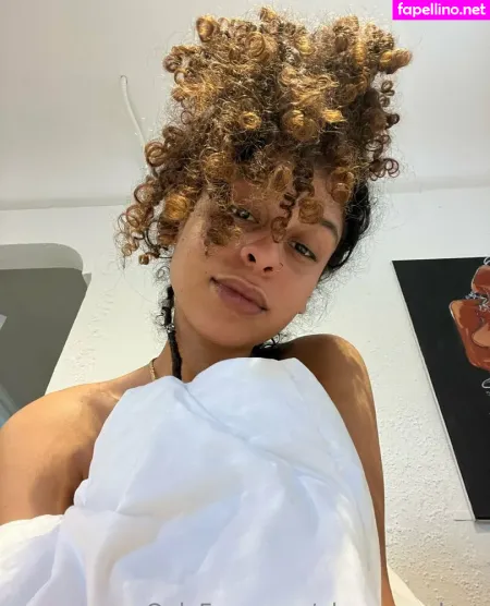 Pleasemedusa OnlyFans Thumbnail #IvSwZHYdxK