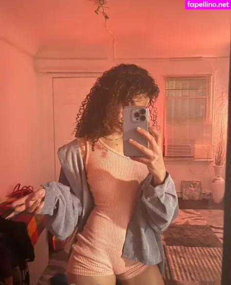 Pleasemedusa OnlyFans Thumbnail #N3G1ywyGek