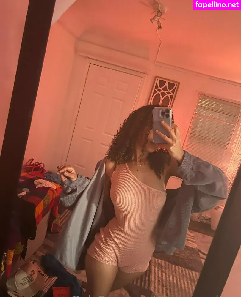 pleasemedusa Nude Leaked OnlyFans Photo #QAS3oMY1Lx