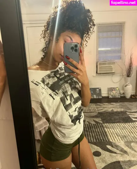 Pleasemedusa OnlyFans Thumbnail #QMeKxz23Qs