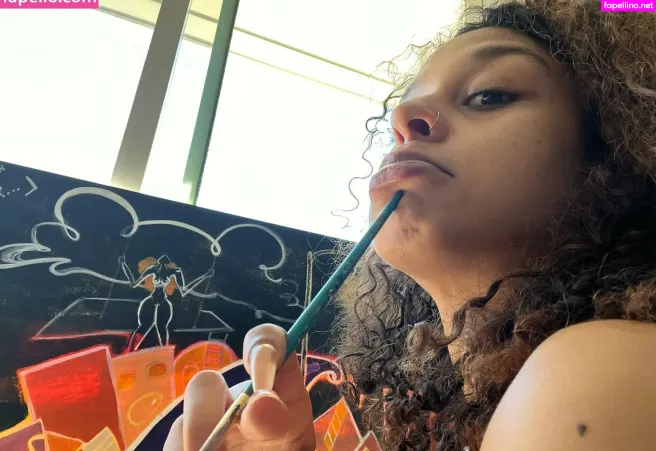 Pleasemedusa OnlyFans Thumbnail #RNbBXQ8Pue