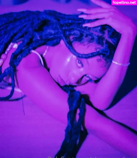 Pleasemedusa OnlyFans Thumbnail #VFvTnE8Fjv