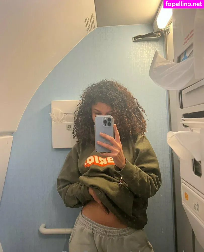 pleasemedusa Nude Leaked OnlyFans Photo #WfN5oHrhCG