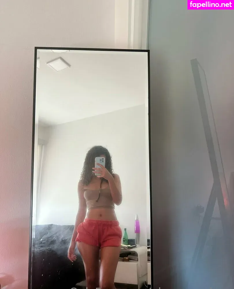 pleasemedusa Nude Leaked OnlyFans Photo #Y4zdoiBFna