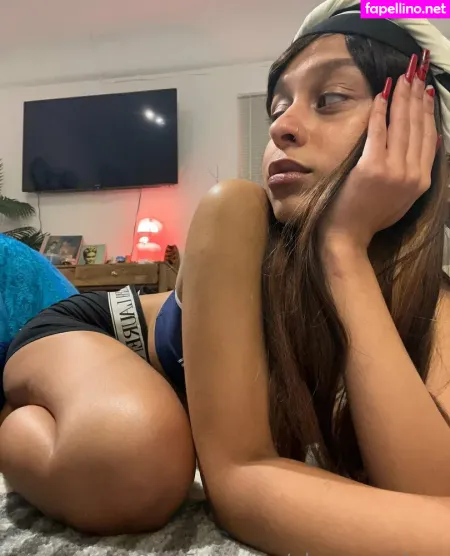 Pleasemedusa OnlyFans Thumbnail #ZS2Nq2NcGK