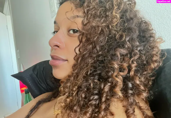 Pleasemedusa OnlyFans Thumbnail #a2lrERJuRa