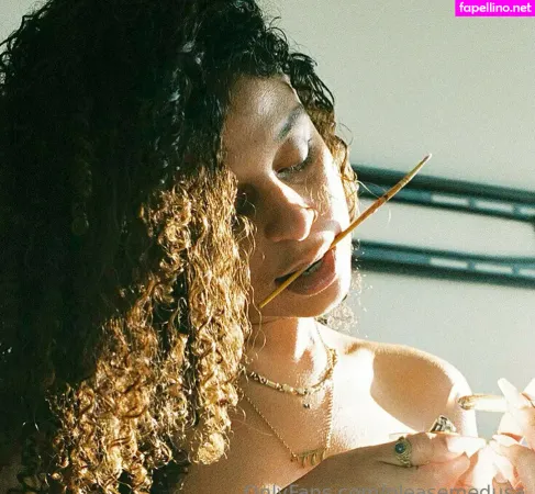Pleasemedusa OnlyFans Thumbnail #d1qlleyOuq