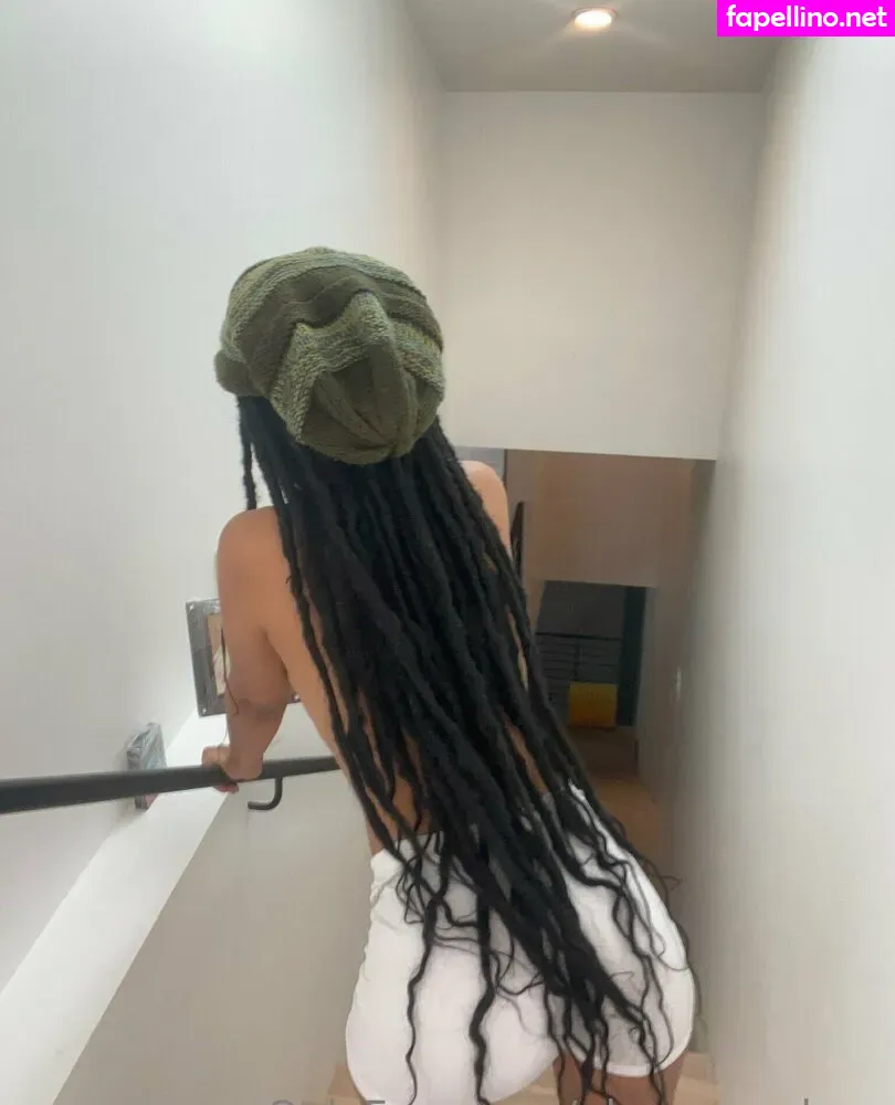 pleasemedusa Nude Leaked OnlyFans Photo #egKraHgUcf