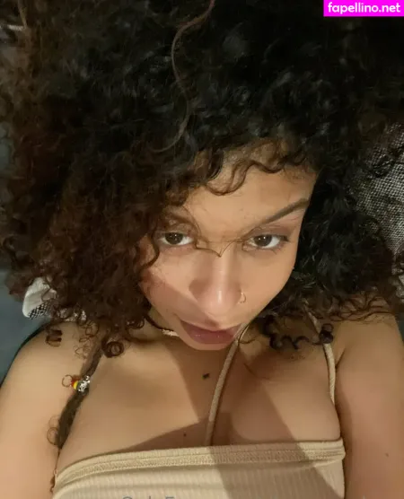 Pleasemedusa OnlyFans Thumbnail #gD1Hjg56PQ