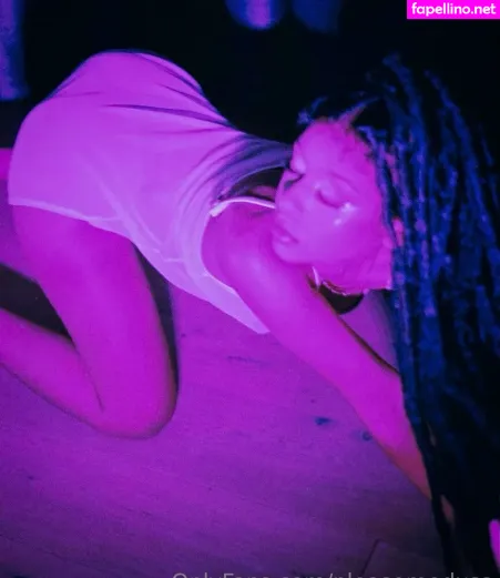 Pleasemedusa OnlyFans Thumbnail #iG3aoAh6T2