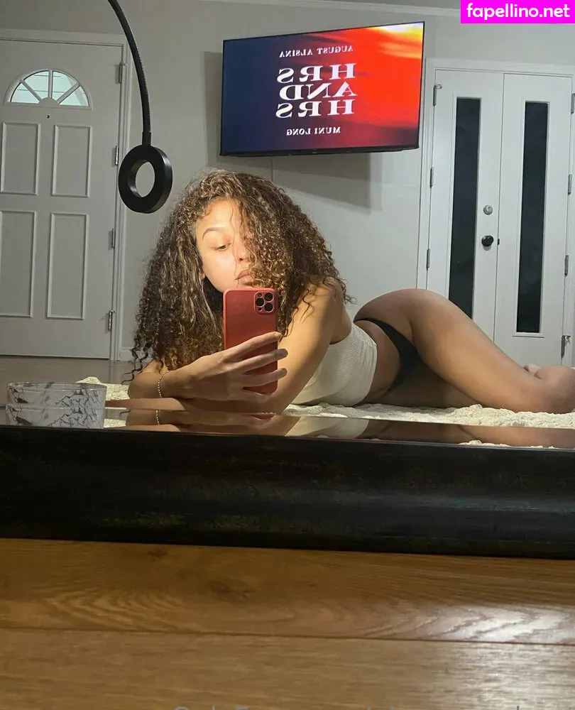 pleasemedusa Nude Leaked OnlyFans Photo #nDFiLdLP8v