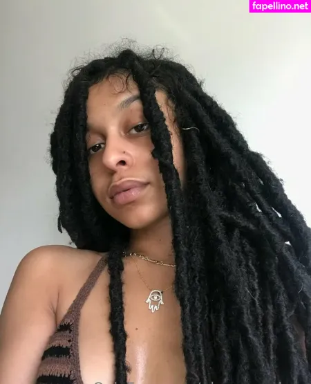 Pleasemedusa OnlyFans Thumbnail #pEXaTS4dNz