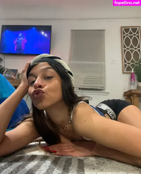 Pleasemedusa OnlyFans Thumbnail #qtw678QlvP