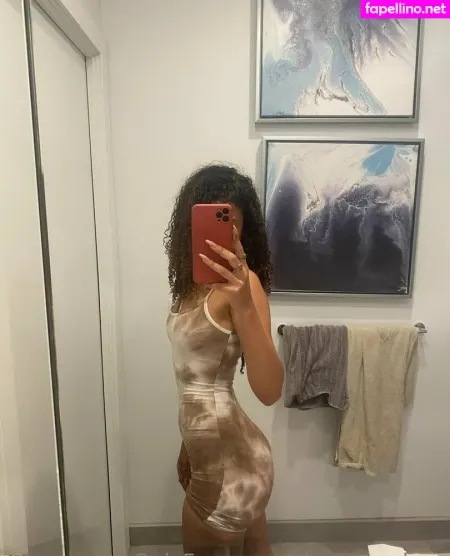 Pleasemedusa OnlyFans Thumbnail #rzCGULsyEE