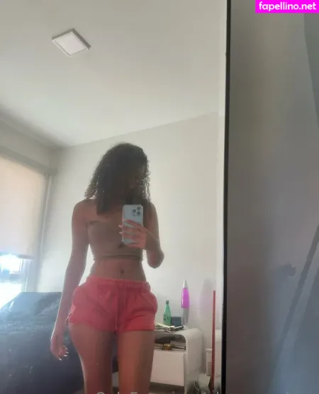 Pleasemedusa OnlyFans Thumbnail #u1qMjw5iMd