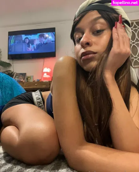 Pleasemedusa OnlyFans Thumbnail #v1qoMYu3ye
