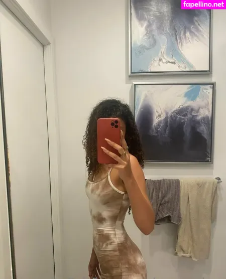 Pleasemedusa OnlyFans Thumbnail #wFqpVrY5FU