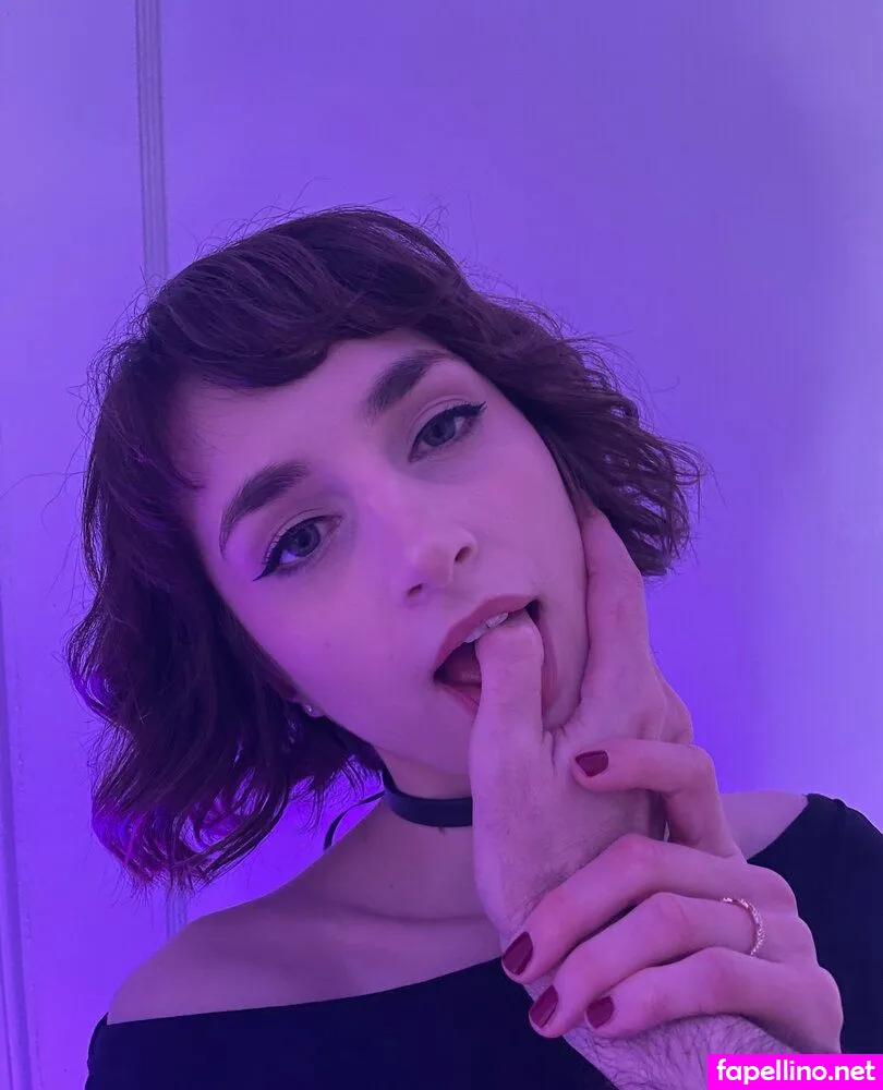 pleasemeflora Nude Leaked OnlyFans Photo #bRC91nS4MK