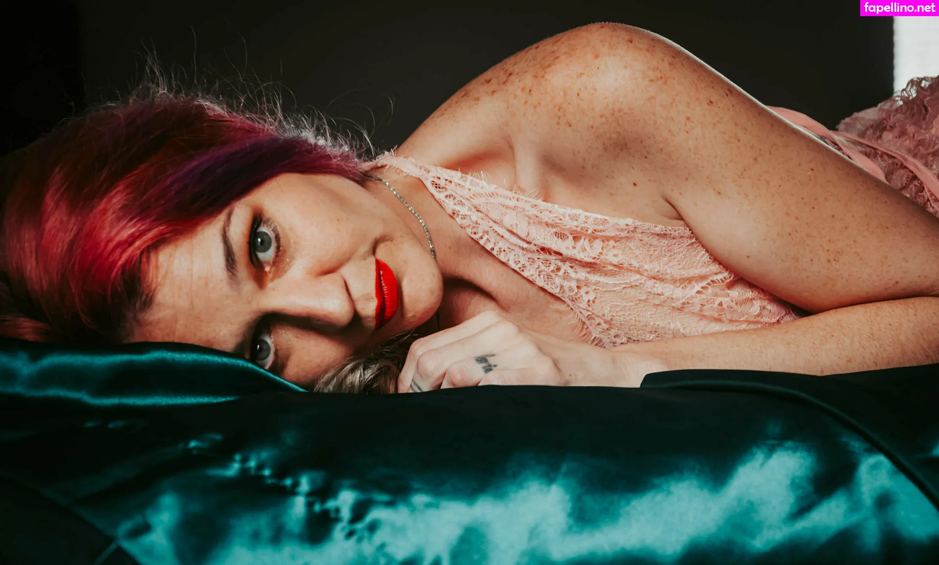 pleasemisty Nude Leaked OnlyFans Photo #4b5678Prsx