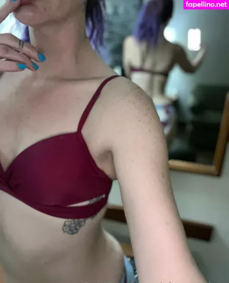 Pleasemisty OnlyFans Thumbnail #4z0A9Irl2u