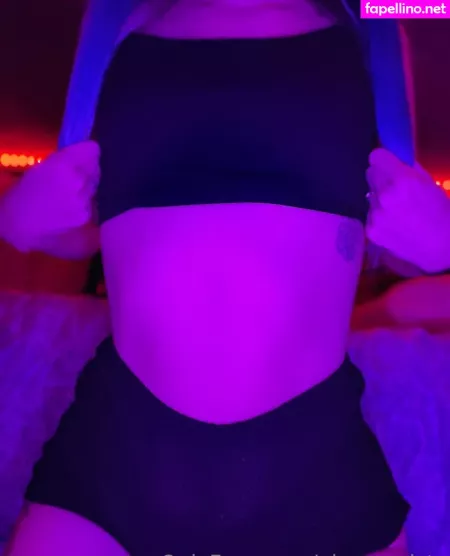 Pleasemisty OnlyFans Thumbnail #KhBBWDBBCv