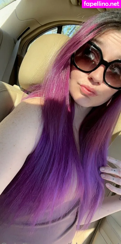 pleasemisty Nude Leaked OnlyFans Photo #Q6d1KRYure