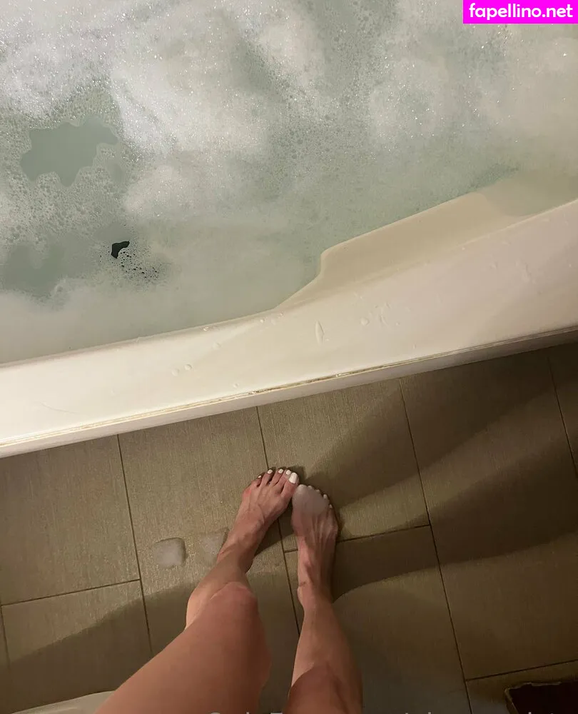 pleasemisty Nude Leaked OnlyFans Photo #XYKwBP1MPp