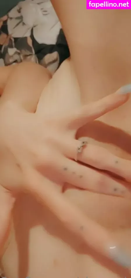 Pleasemisty OnlyFans Thumbnail #kWfuZn8bwB